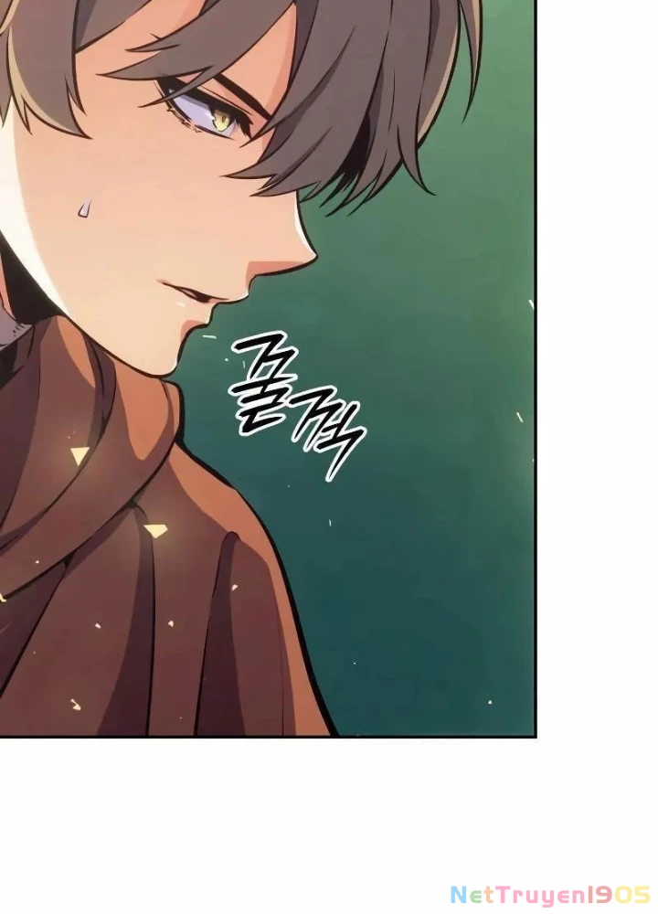 Anh Hùng Không Máu Lệ Chapter 7 - Trang 49