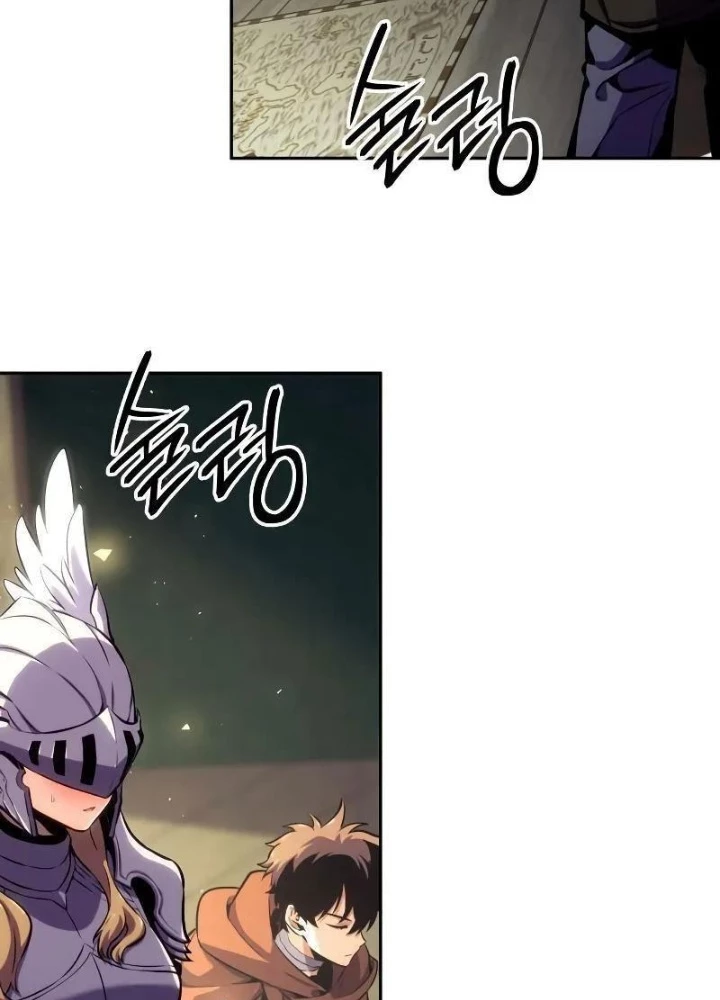 Anh Hùng Không Máu Lệ Chapter 7 - Trang 5