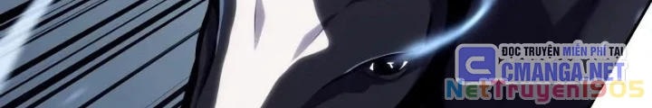 Anh Hùng Không Máu Lệ Chapter 8 - Trang 10