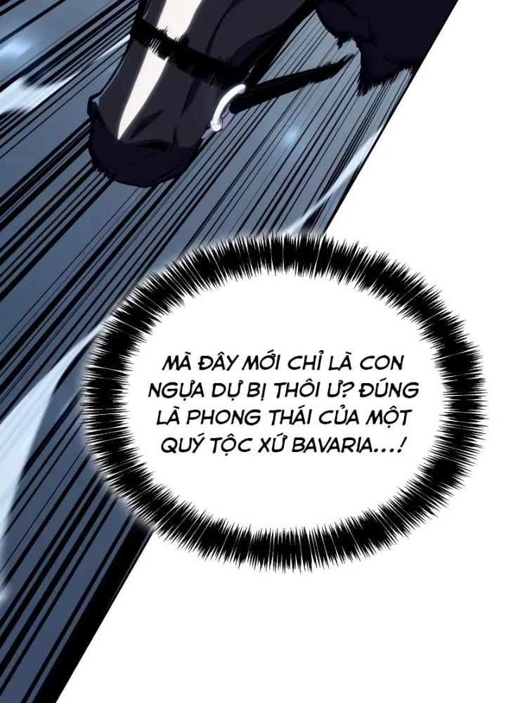 Anh Hùng Không Máu Lệ Chapter 8 - Trang 11