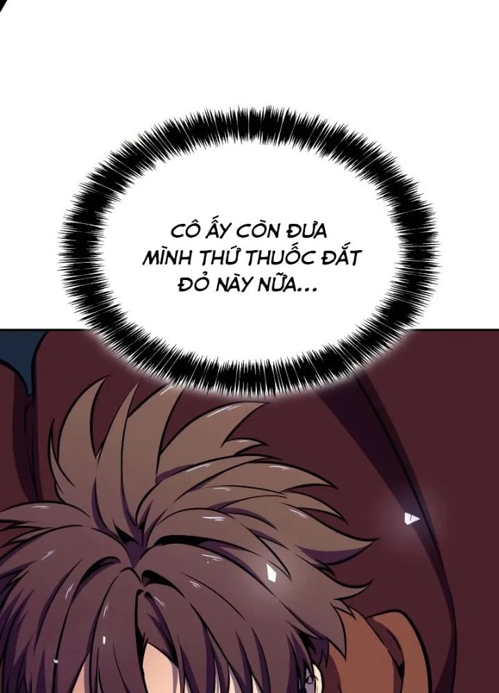Anh Hùng Không Máu Lệ Chapter 8 - Trang 13