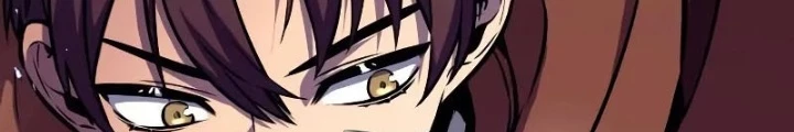 Anh Hùng Không Máu Lệ Chapter 8 - Trang 14