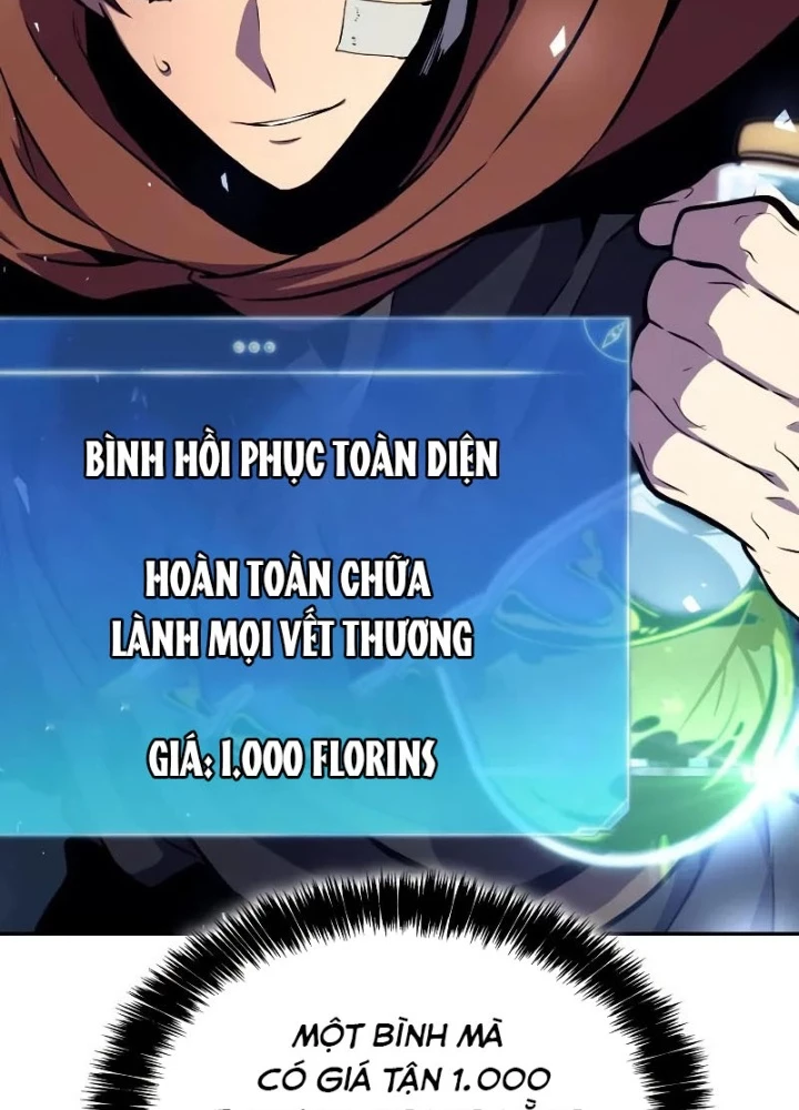 Anh Hùng Không Máu Lệ Chapter 8 - Trang 15