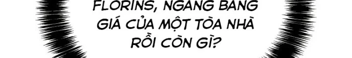 Anh Hùng Không Máu Lệ Chapter 8 - Trang 16