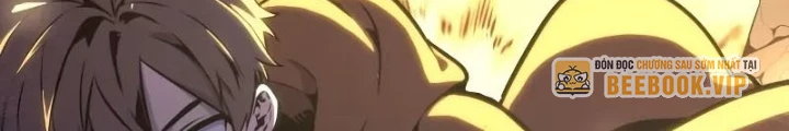 Anh Hùng Không Máu Lệ Chapter 8 - Trang 20