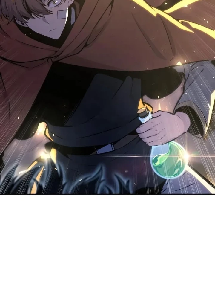 Anh Hùng Không Máu Lệ Chapter 8 - Trang 21