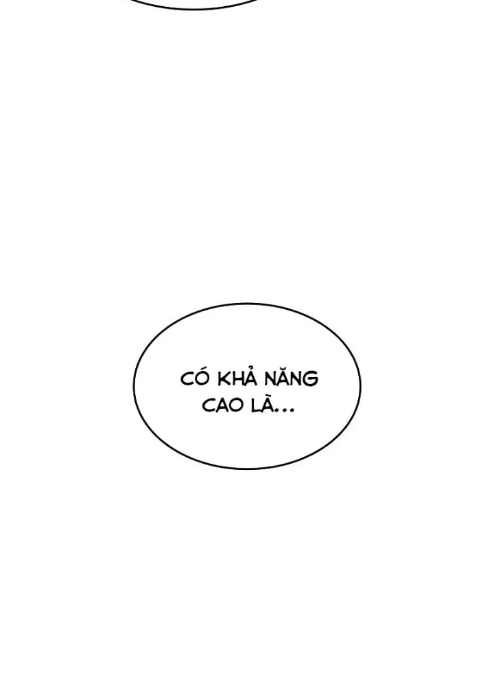 Anh Hùng Không Máu Lệ Chapter 8 - Trang 31