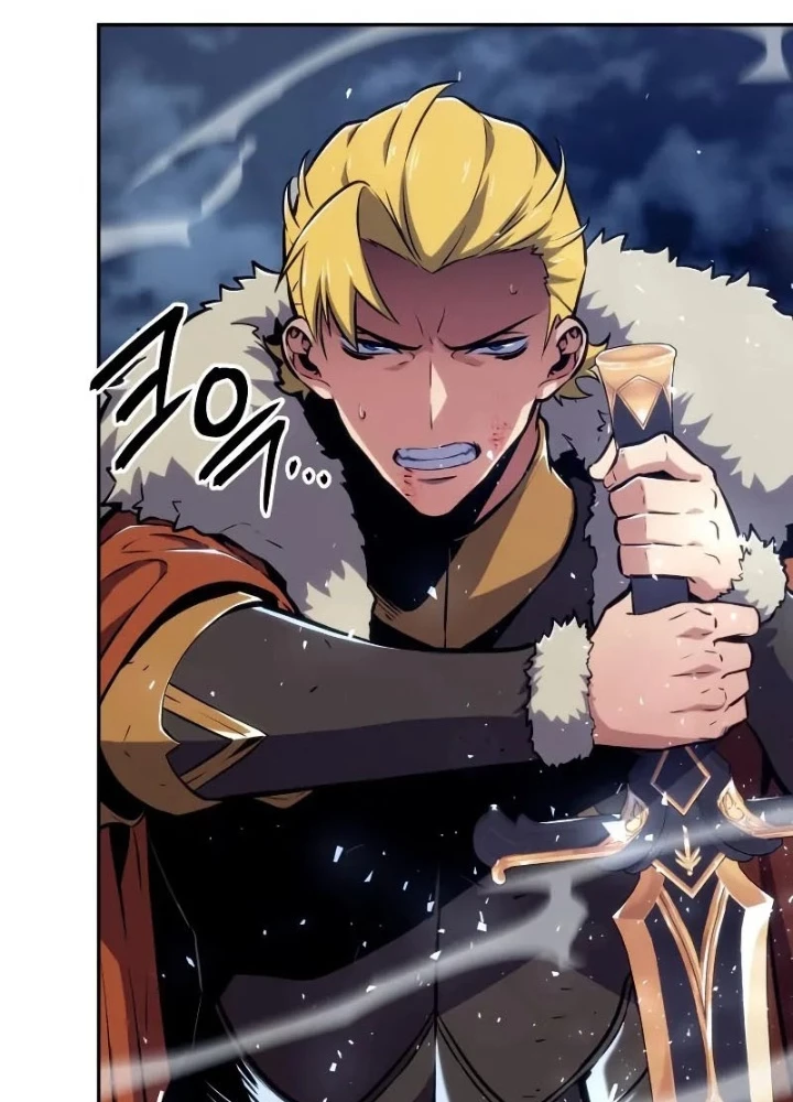 Anh Hùng Không Máu Lệ Chapter 8 - Trang 33