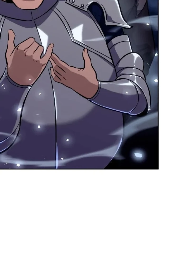 Anh Hùng Không Máu Lệ Chapter 8 - Trang 37