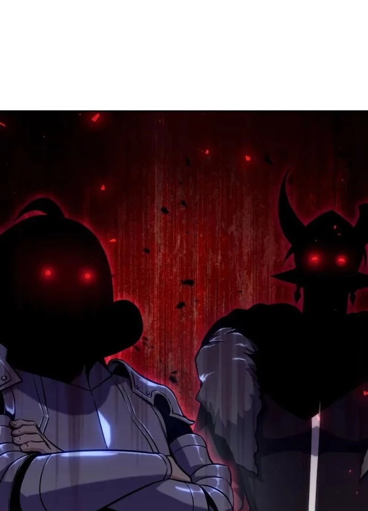 Anh Hùng Không Máu Lệ Chapter 8 - Trang 39