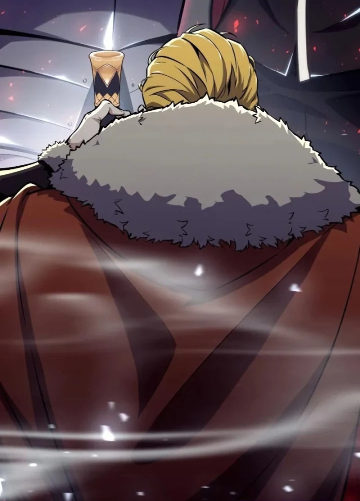 Anh Hùng Không Máu Lệ Chapter 8 - Trang 41