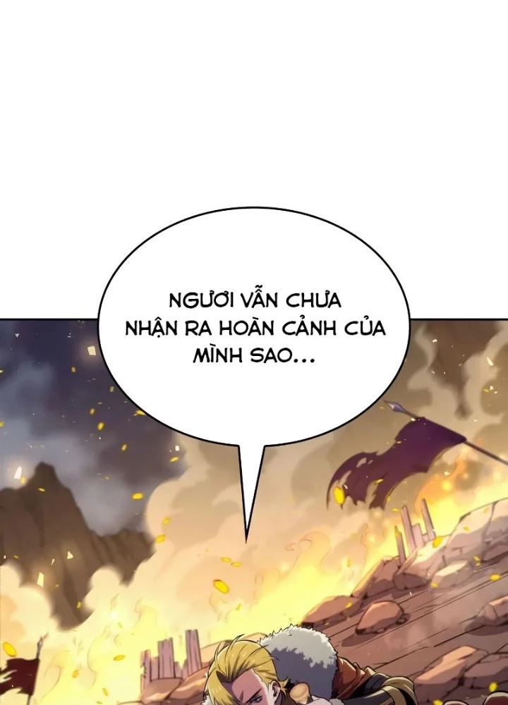 Anh Hùng Không Máu Lệ Chapter 8 - Trang 47