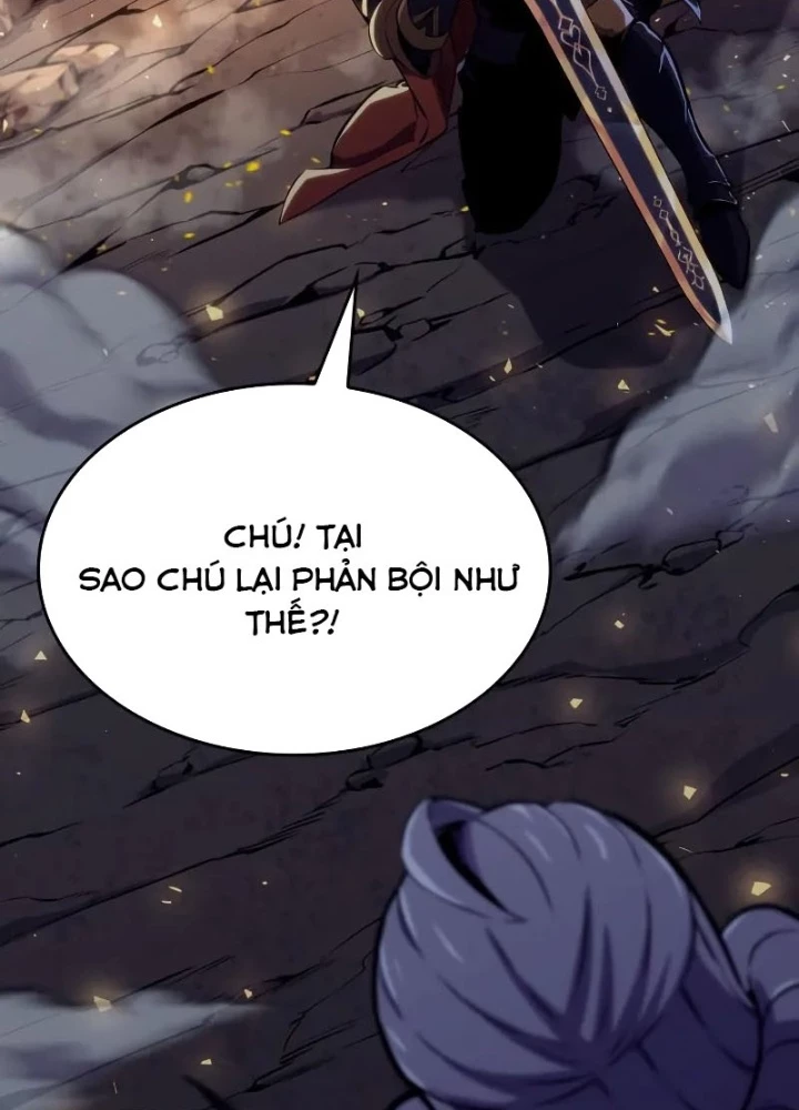 Anh Hùng Không Máu Lệ Chapter 8 - Trang 49