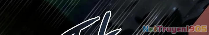 Anh Hùng Không Máu Lệ Chapter 8 - Trang 6
