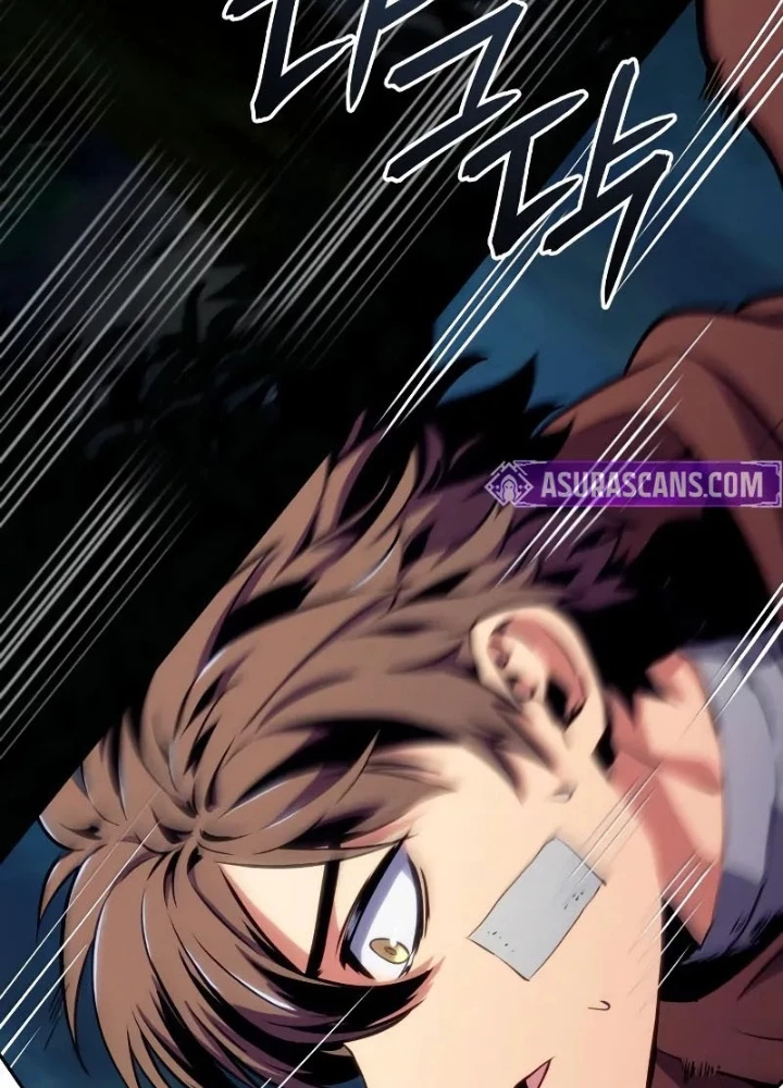 Anh Hùng Không Máu Lệ Chapter 8 - Trang 7