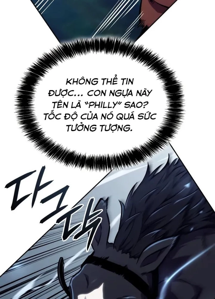 Anh Hùng Không Máu Lệ Chapter 8 - Trang 9