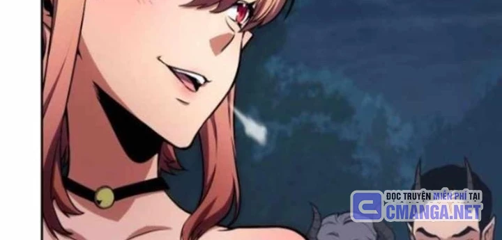 Anh Hùng Không Máu Lệ Chapter 9 - Trang 10