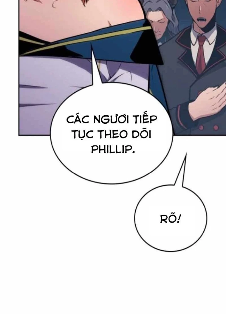 Anh Hùng Không Máu Lệ Chapter 9 - Trang 11