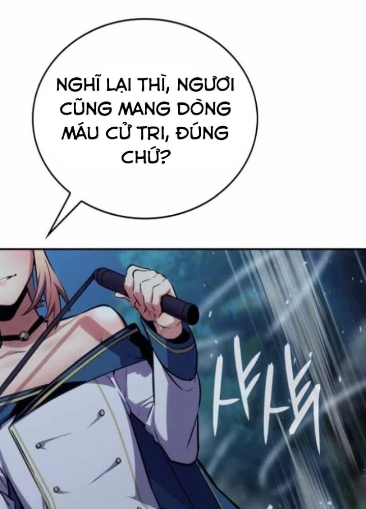 Anh Hùng Không Máu Lệ Chapter 9 - Trang 13