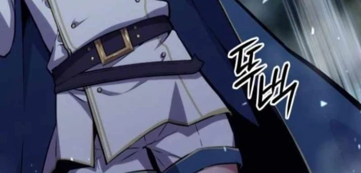 Anh Hùng Không Máu Lệ Chapter 9 - Trang 14