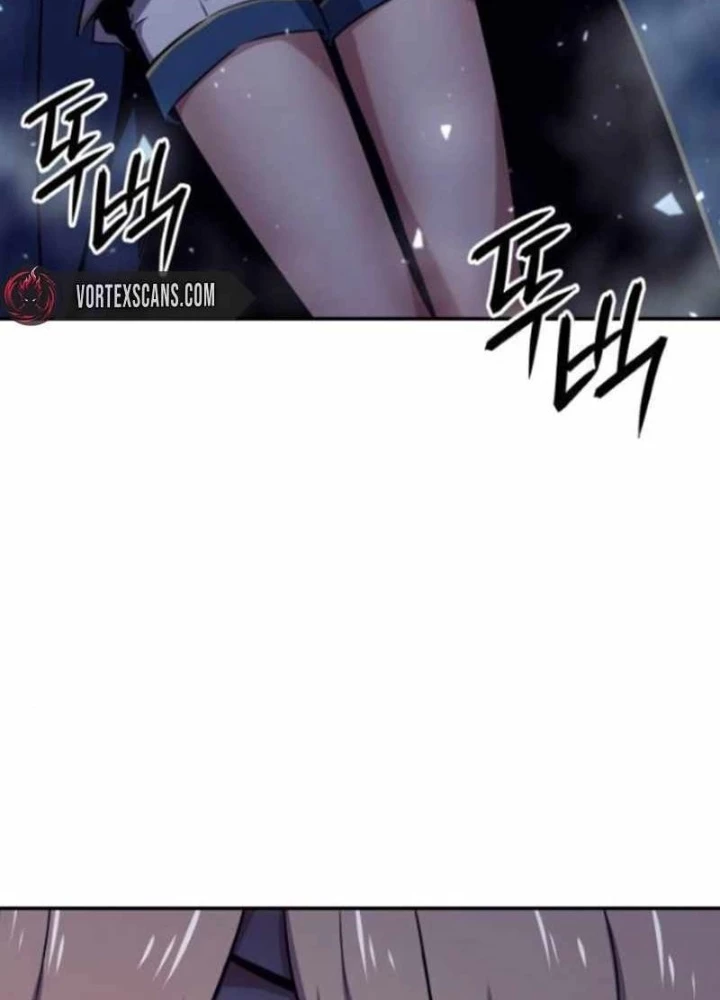 Anh Hùng Không Máu Lệ Chapter 9 - Trang 15