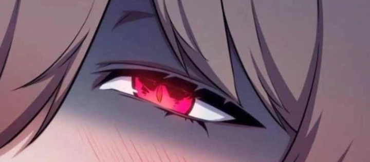 Anh Hùng Không Máu Lệ Chapter 9 - Trang 16