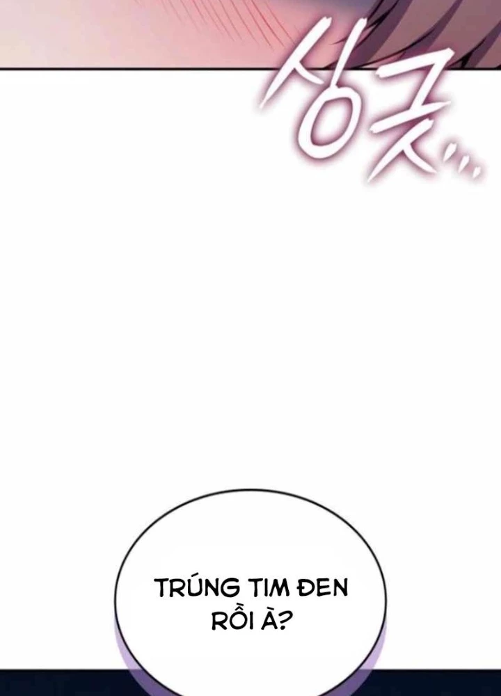 Anh Hùng Không Máu Lệ Chapter 9 - Trang 17