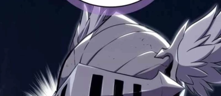 Anh Hùng Không Máu Lệ Chapter 9 - Trang 18