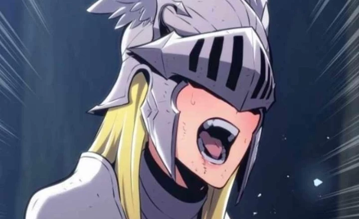 Anh Hùng Không Máu Lệ Chapter 9 - Trang 2