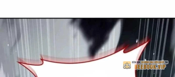Anh Hùng Không Máu Lệ Chapter 9 - Trang 20