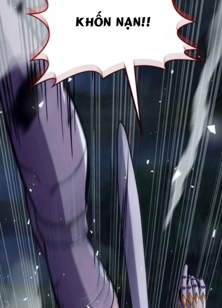 Anh Hùng Không Máu Lệ Chapter 9 - Trang 21