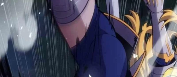 Anh Hùng Không Máu Lệ Chapter 9 - Trang 22