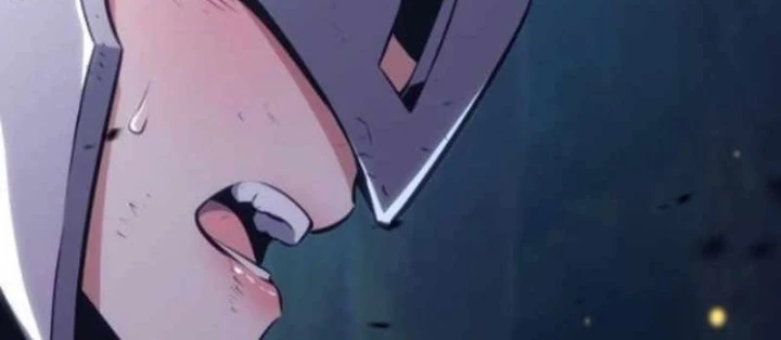 Anh Hùng Không Máu Lệ Chapter 9 - Trang 28
