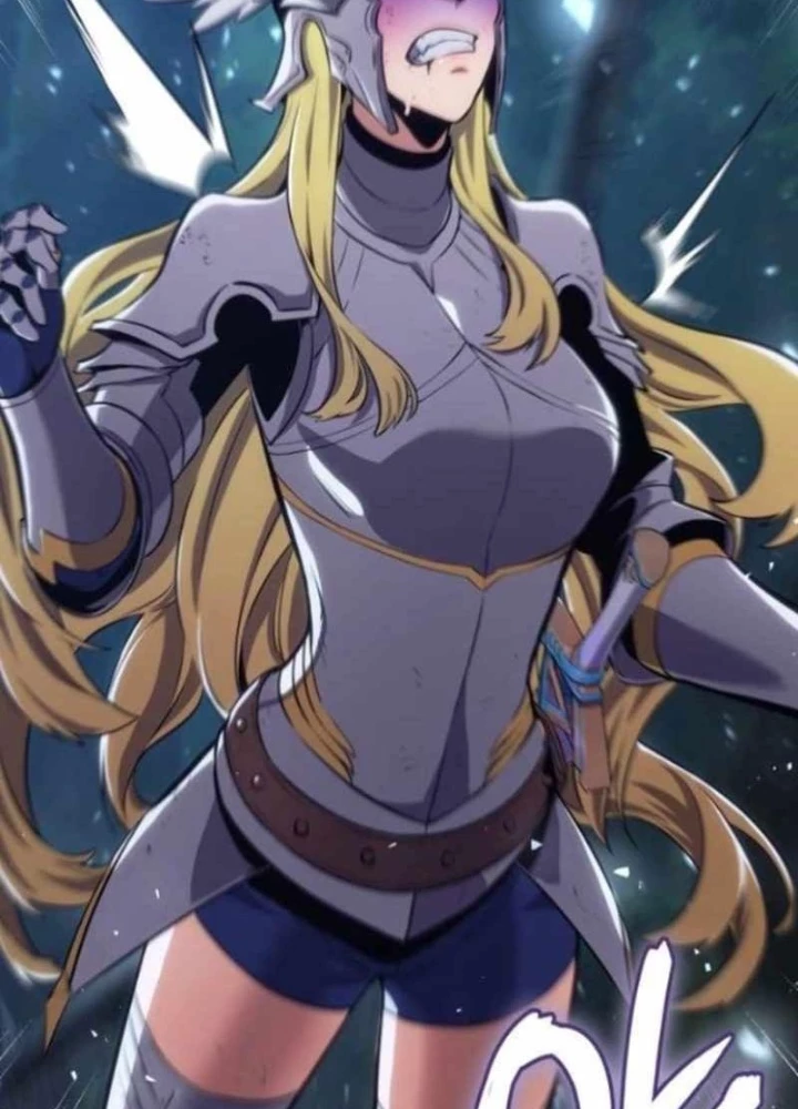 Anh Hùng Không Máu Lệ Chapter 9 - Trang 31