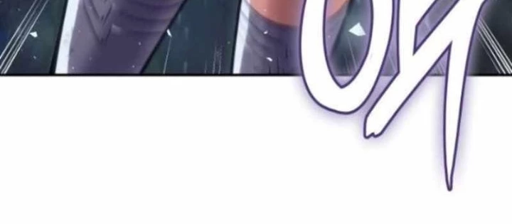 Anh Hùng Không Máu Lệ Chapter 9 - Trang 32