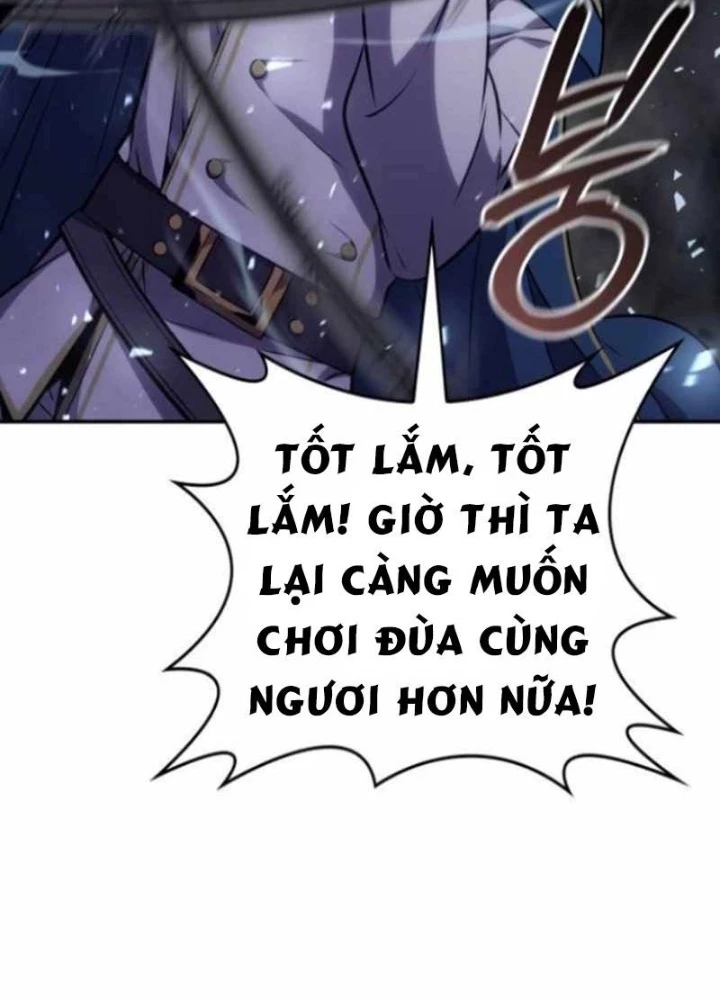 Anh Hùng Không Máu Lệ Chapter 9 - Trang 35