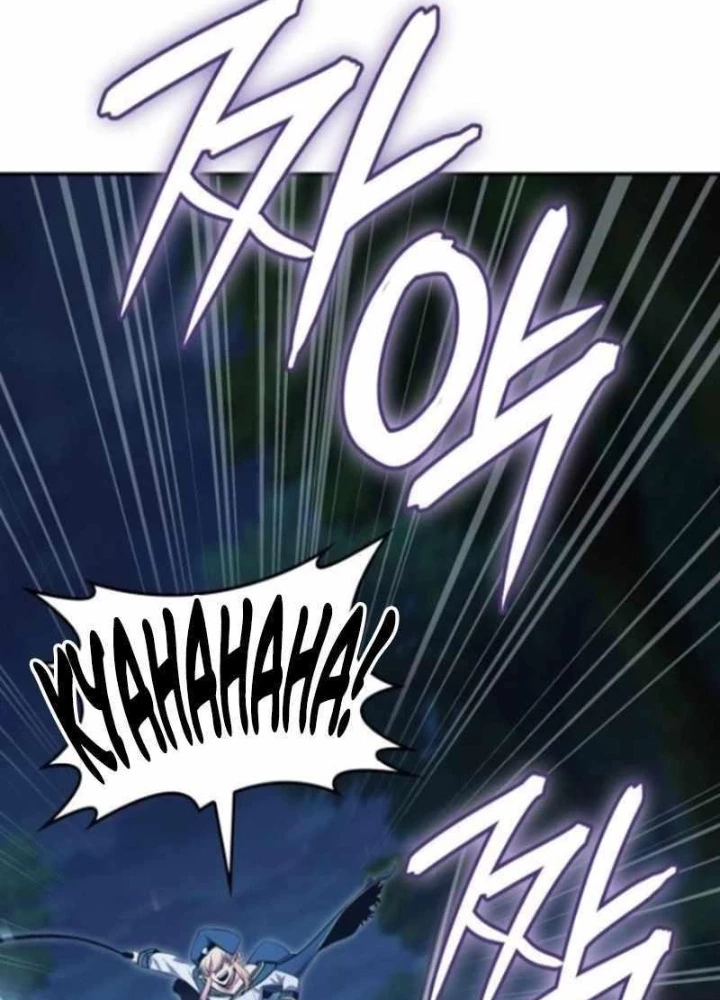 Anh Hùng Không Máu Lệ Chapter 9 - Trang 37