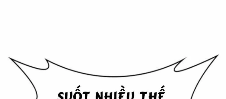 Anh Hùng Không Máu Lệ Chapter 9 - Trang 4