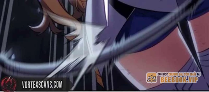 Anh Hùng Không Máu Lệ Chapter 9 - Trang 40