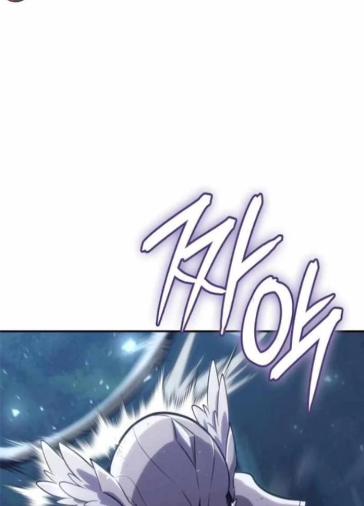 Anh Hùng Không Máu Lệ Chapter 9 - Trang 41