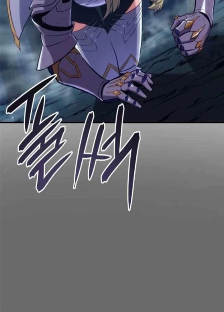 Anh Hùng Không Máu Lệ Chapter 9 - Trang 43
