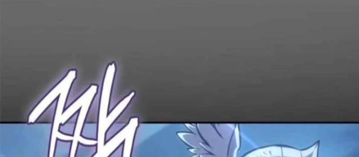 Anh Hùng Không Máu Lệ Chapter 9 - Trang 44