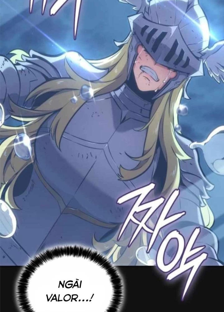 Anh Hùng Không Máu Lệ Chapter 9 - Trang 45
