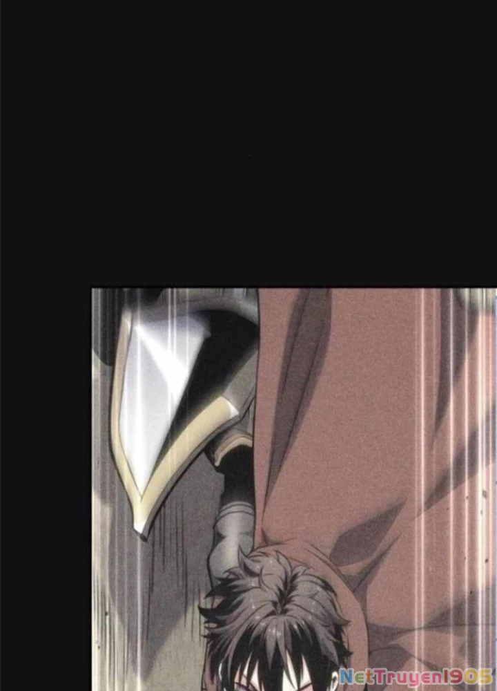 Anh Hùng Không Máu Lệ Chapter 9 - Trang 47