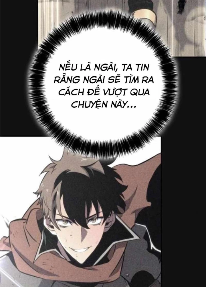 Anh Hùng Không Máu Lệ Chapter 9 - Trang 49