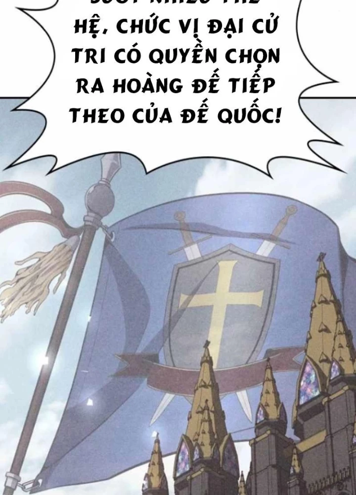 Anh Hùng Không Máu Lệ Chapter 9 - Trang 5