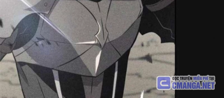 Anh Hùng Không Máu Lệ Chapter 9 - Trang 50