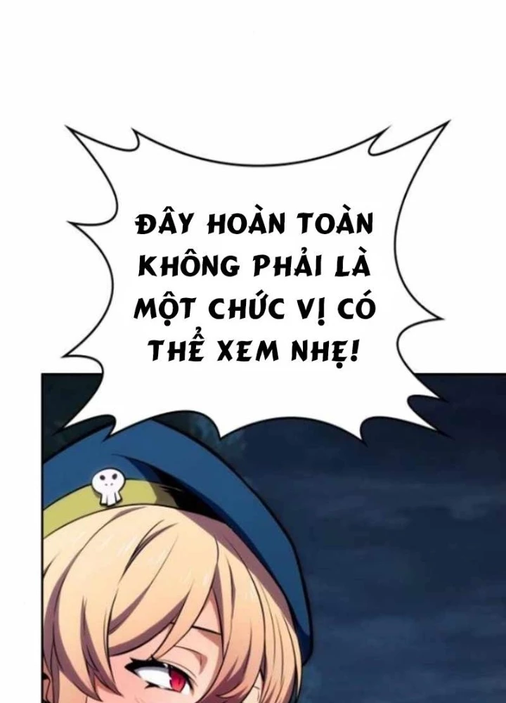 Anh Hùng Không Máu Lệ Chapter 9 - Trang 9