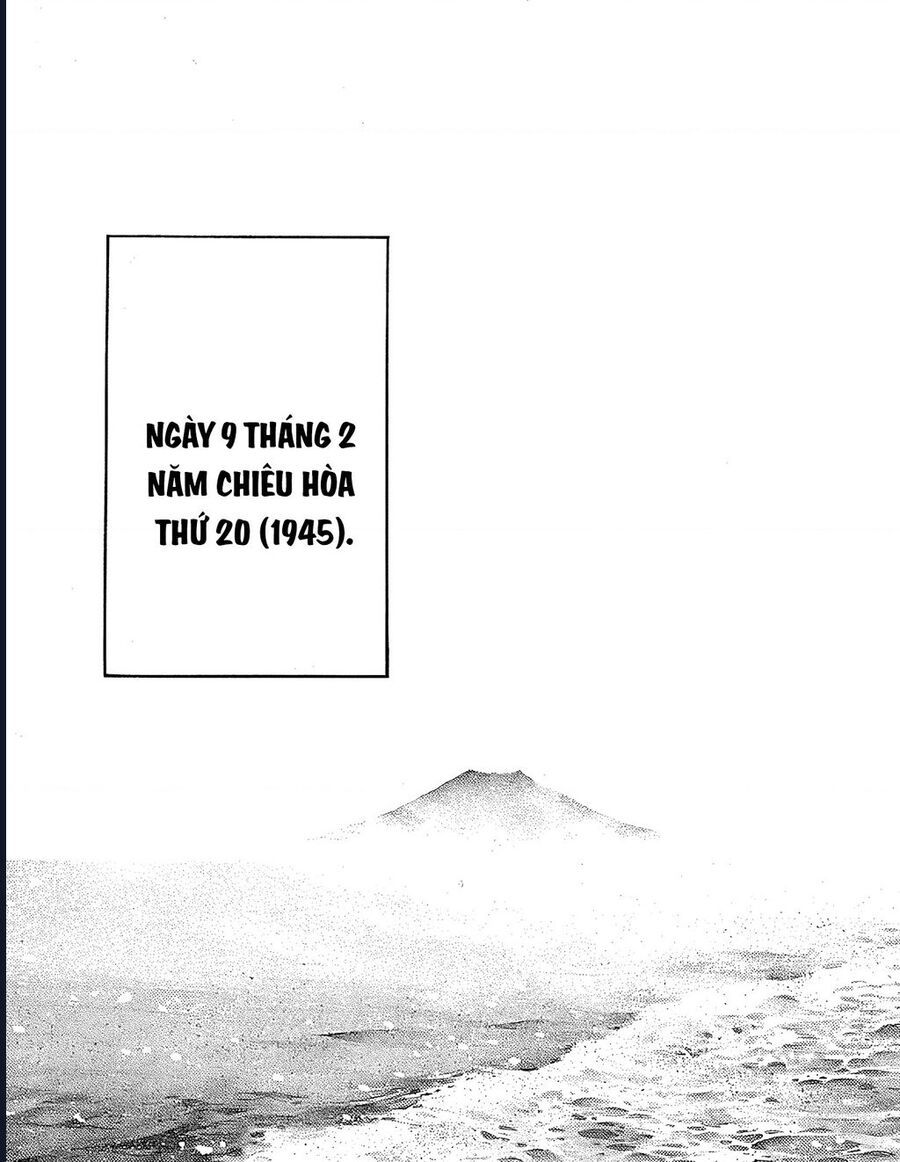 Anh Hùng Nơi Tận Cùng Phương Bắc. Chapter 2 - Trang 21
