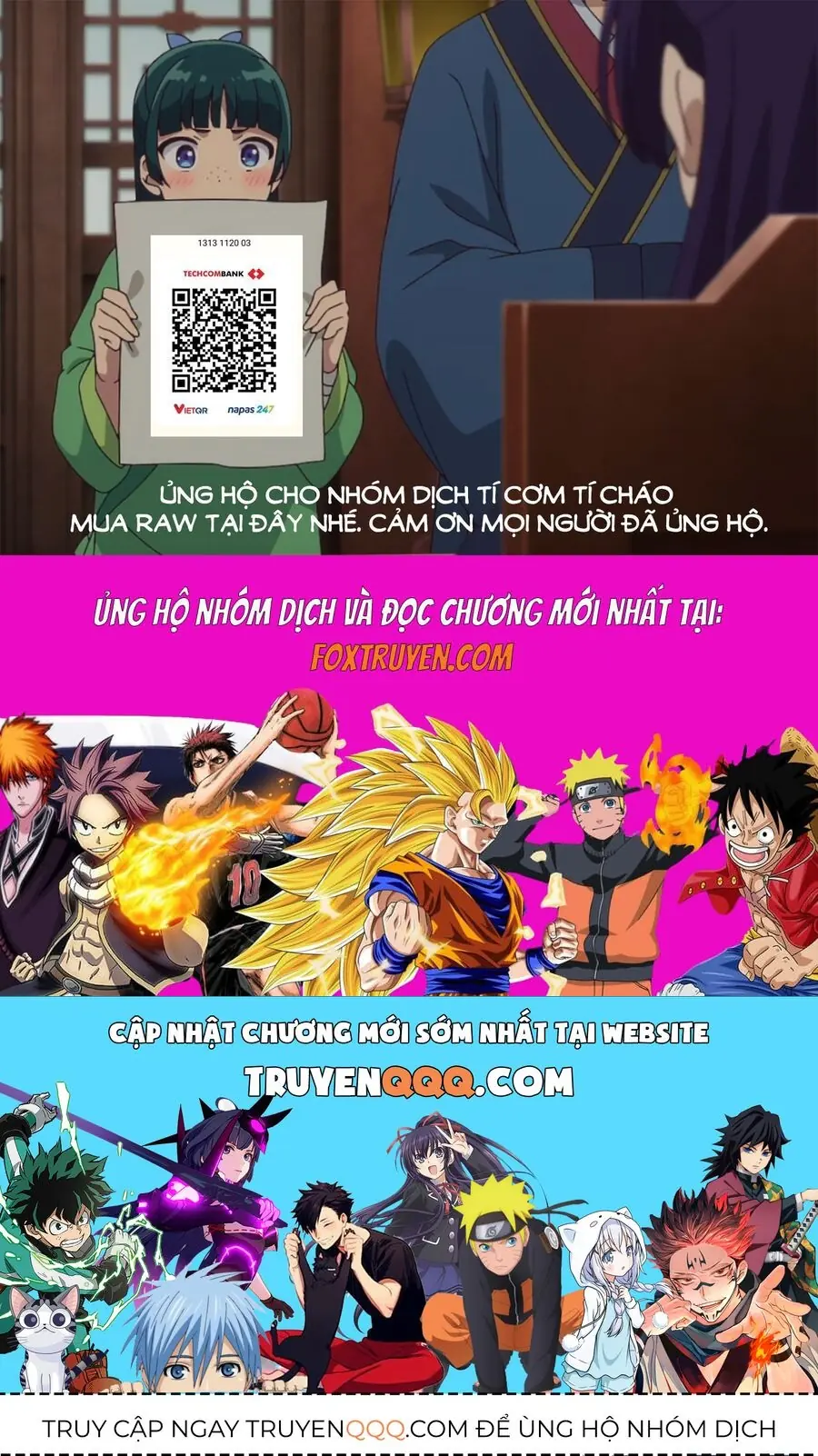 Anh Hùng Nơi Tận Cùng Phương Bắc. Chapter 2 - Trang 49